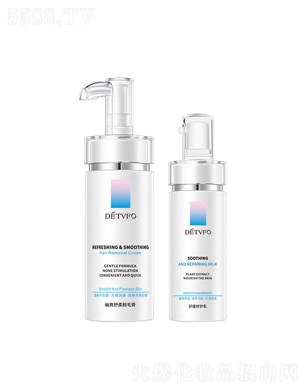 �µ¾Sܽ��ˬ����Óë��