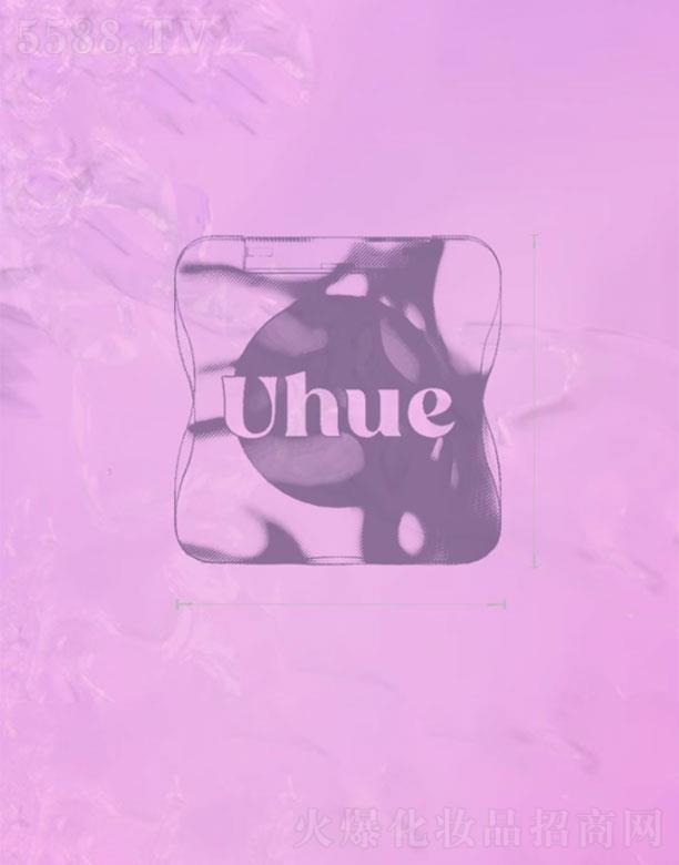 Uhue������߹��