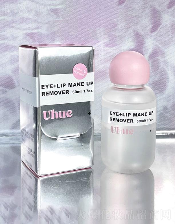 Uhue���ж�۴�ж�yҺ