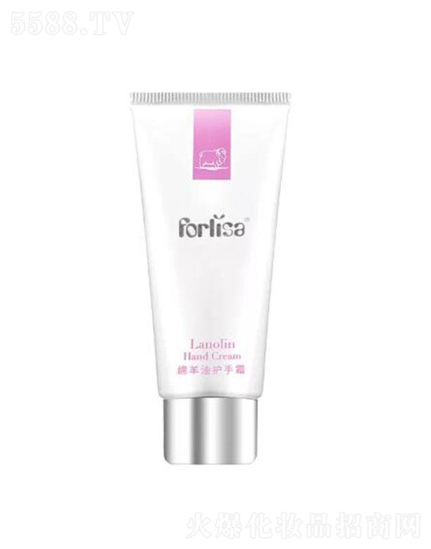 Forlisa�d�����o(h��)��˪