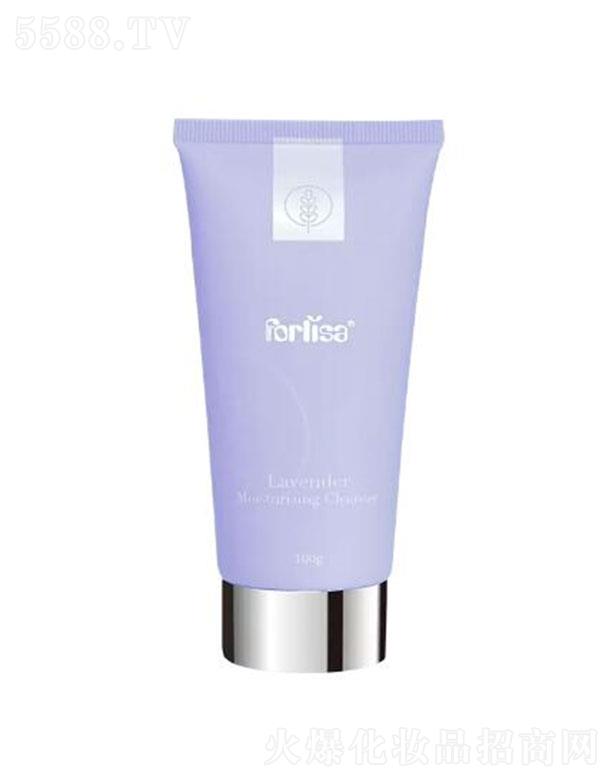 Forlisa޹�²݃������