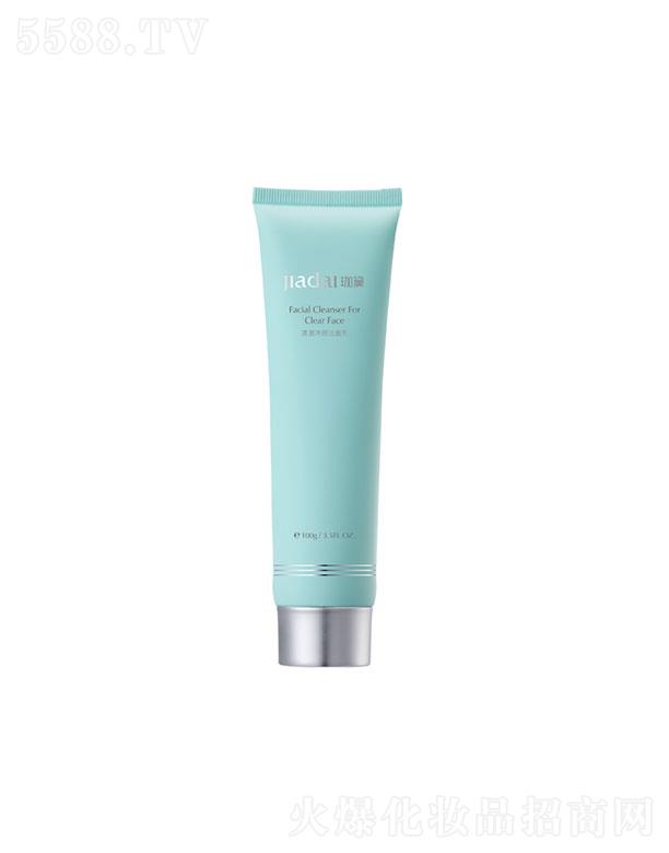 �����峺�������