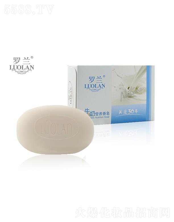 �_�mţ�̠I(y��ng)�B(y��ng)����( 100g )