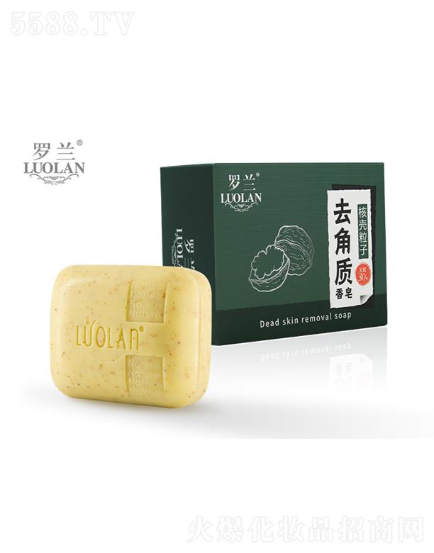 �_�m�˚�����ȥ���|����(120g)