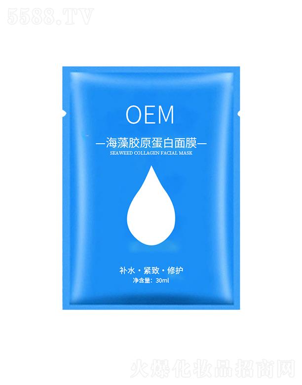 �t�������zԭ������Ĥ