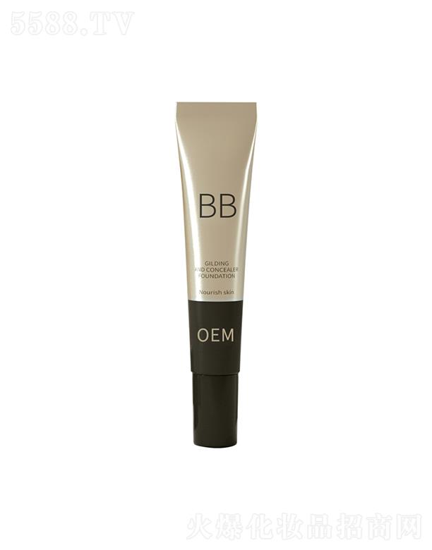 �t��BB˪����