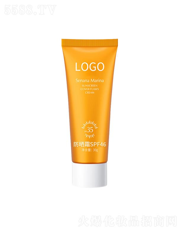 �t������˪SPF46