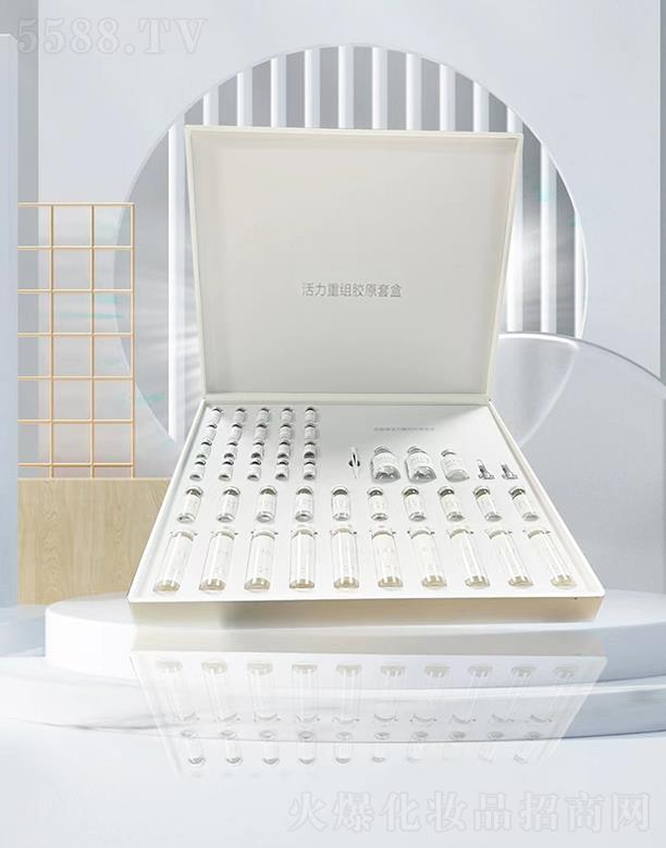 ����������ؽM�zԭ�׺�