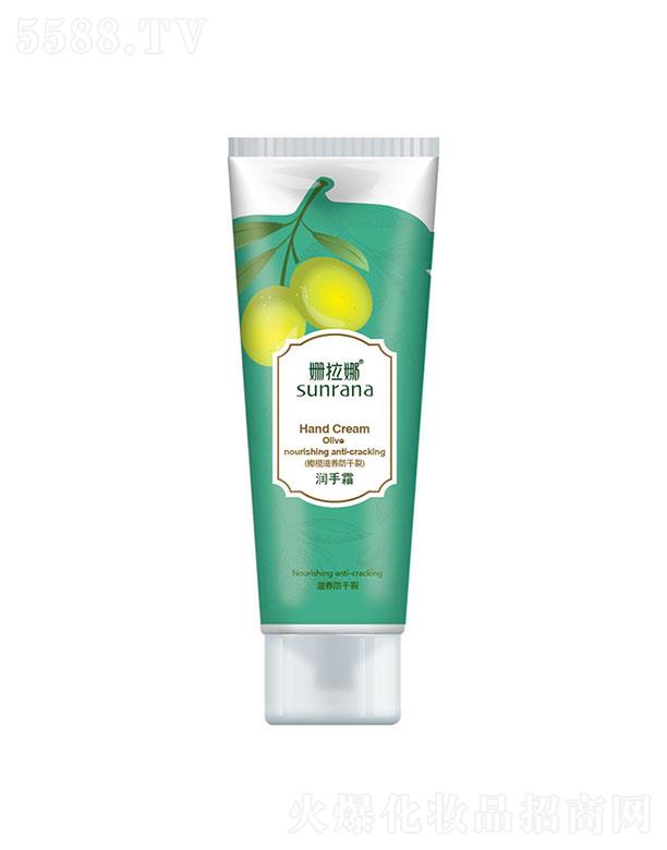 �����ȝ�(r��n)��˪���ϙ����B(y��ng)�����ѣ�