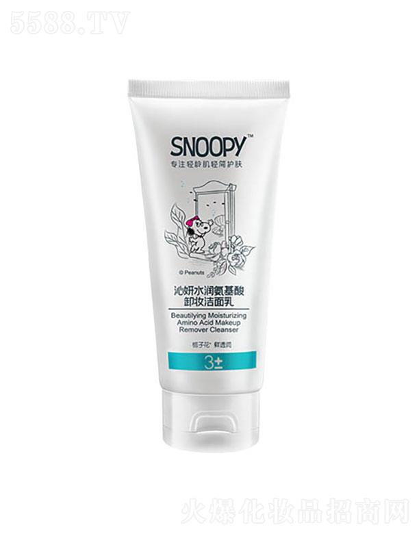 SNOOPY����ˮ��(r��n)������ж�y������