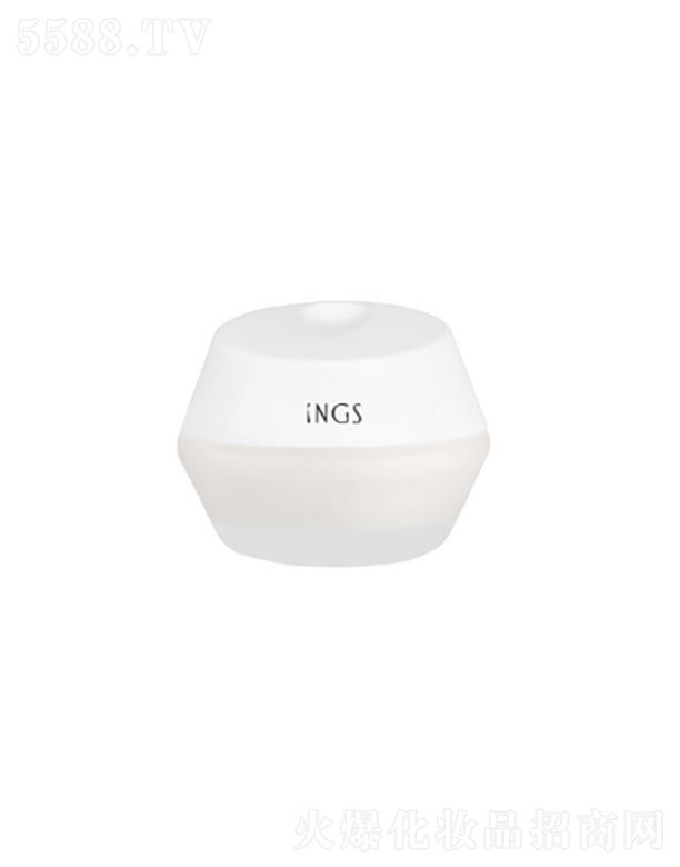 Ӣ��͸���|(zh��)���ܼ��氲���o(h��)˪