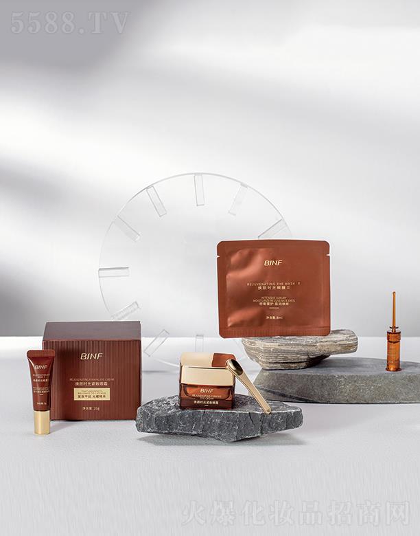 BINF��r(sh��)���۲�ϵ��