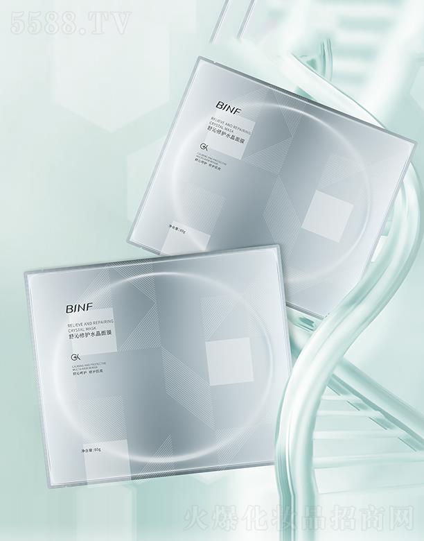 BINF�������o(h��)ˮ����Ĥ