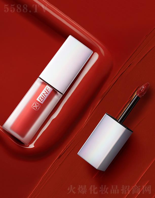 ������ݼ����(��i)����