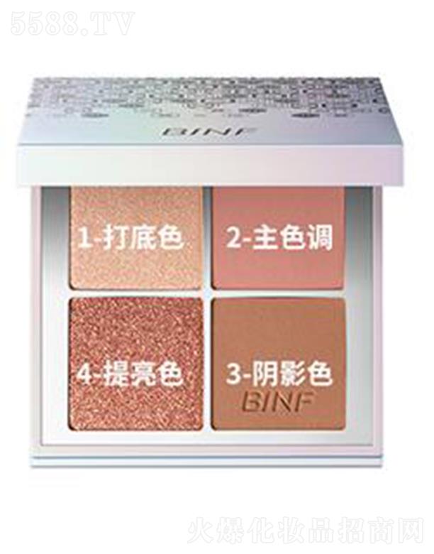 ��������ɫ��Ӱ�P(p��n)237#�`��(d��ng)����