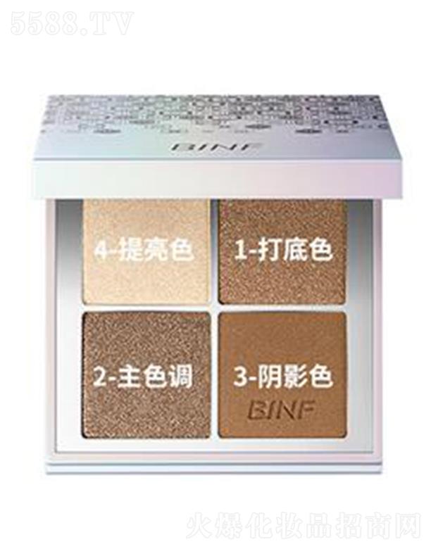 ��������ɫ��Ӱ�P(p��n)219#���|(zh��)����