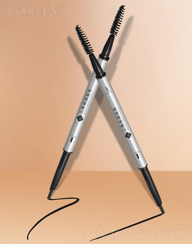 ���������ǘO��(x��)ü�P