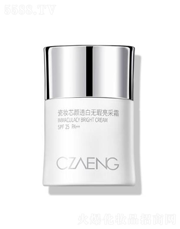 �Ɋyо�͸�ןo(w��)�����˪