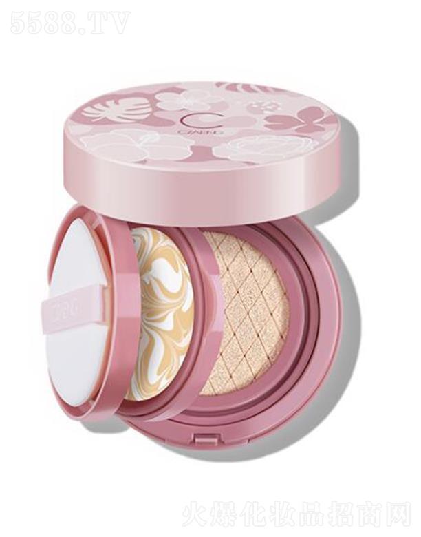 �Ɋy��o(w��)��p�P(p��n)��|��˪ ��Ȼɫ