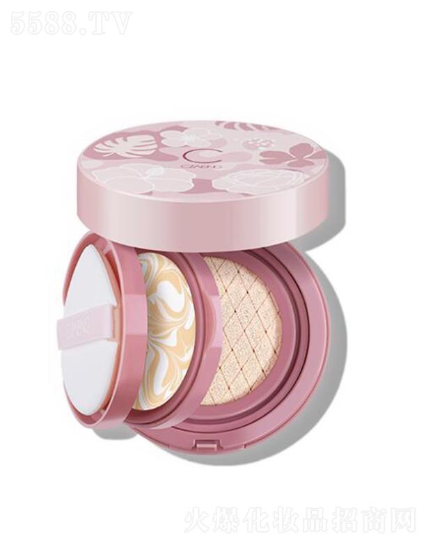 �Ɋy��o(w��)��p�P(p��n)��|��˪ ����ɫ