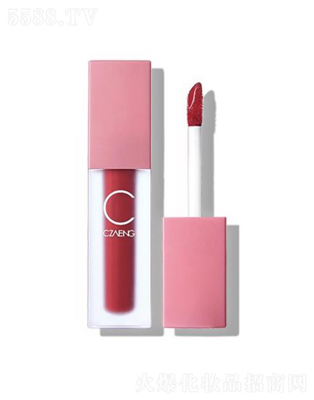 �Ɋyݼ��������� ���(ch��ng)�t