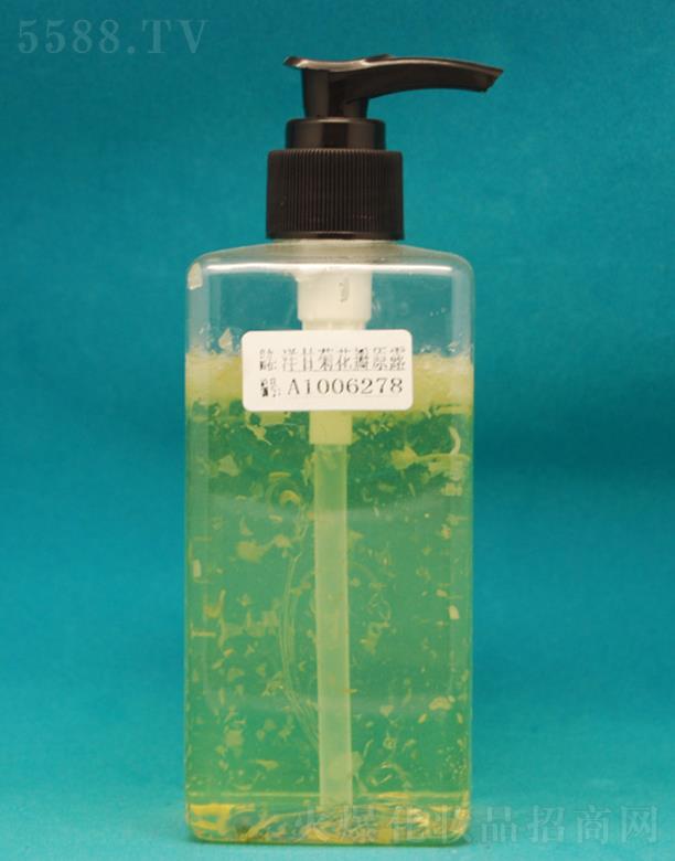 ��ʩ��ʾջ���ԭ¶