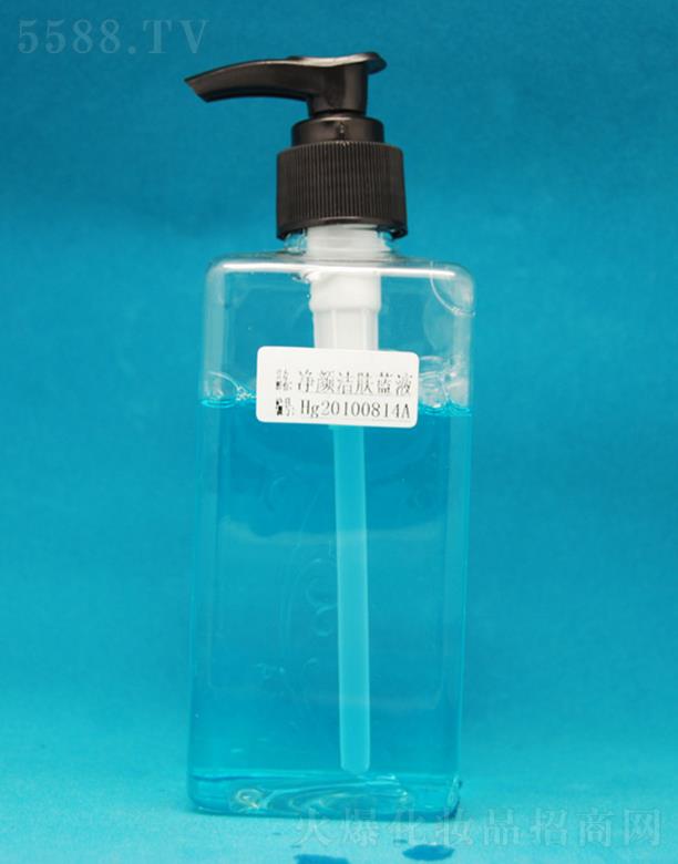 ��ʩ����w�{Һ