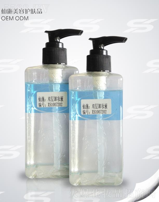 ��ʩ�p��ж�yҺ