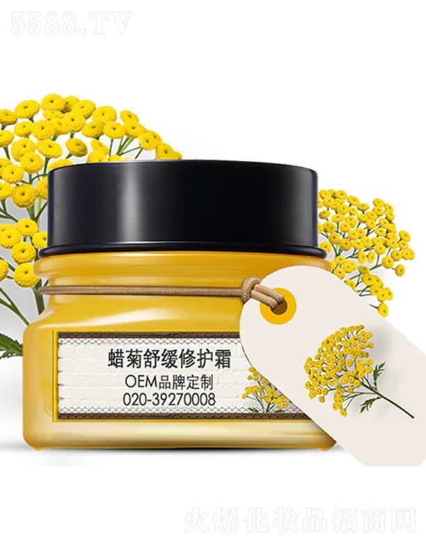 ��ʩϞ���澏���o˪