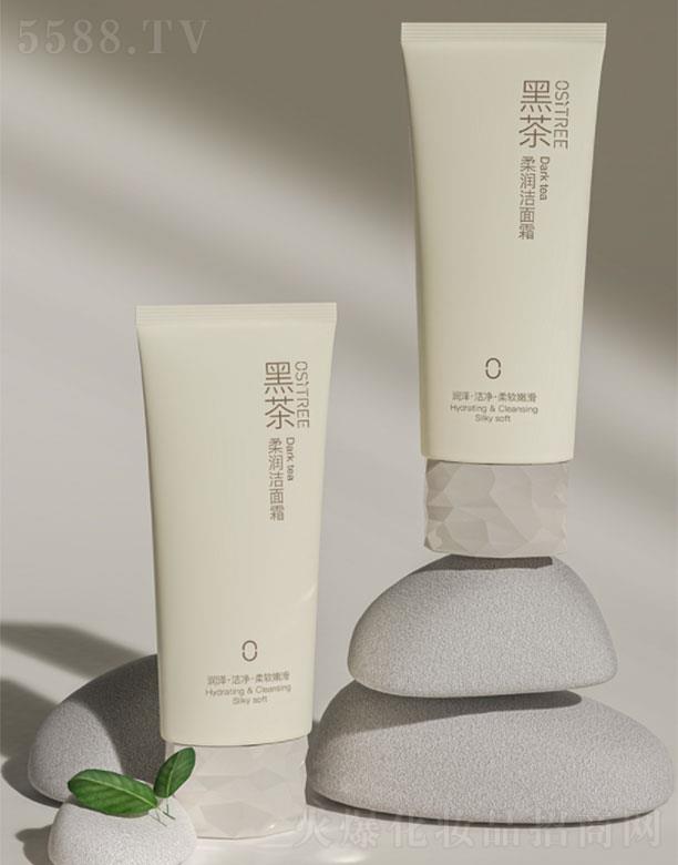 ���zľ�ڲ��᝙(r��n)����˪