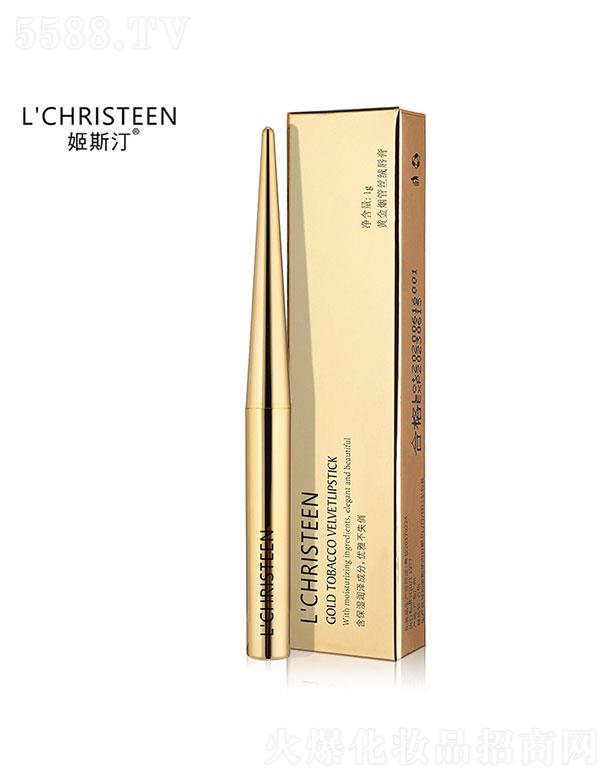 ��˹͡�S�𼚟��ܿڼt