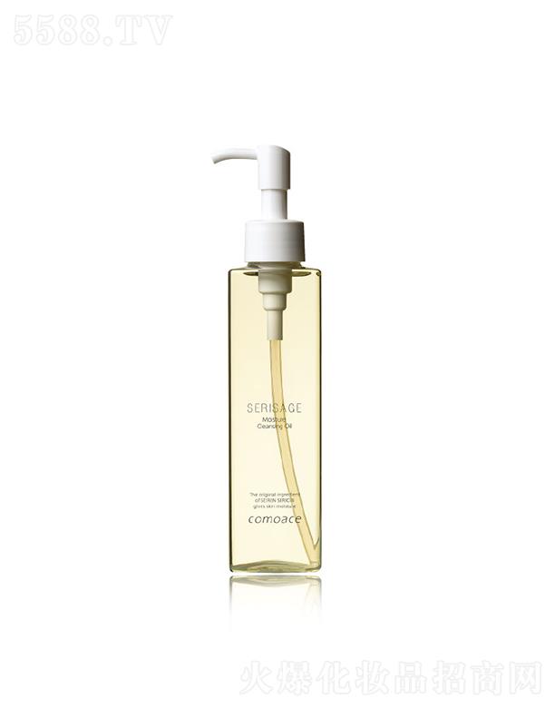 ������(��i)�z���Ь���(r��n)ж�y��