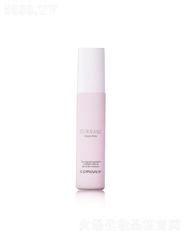 ������(��i)�z���б���(r��n)�o(h��)�w��