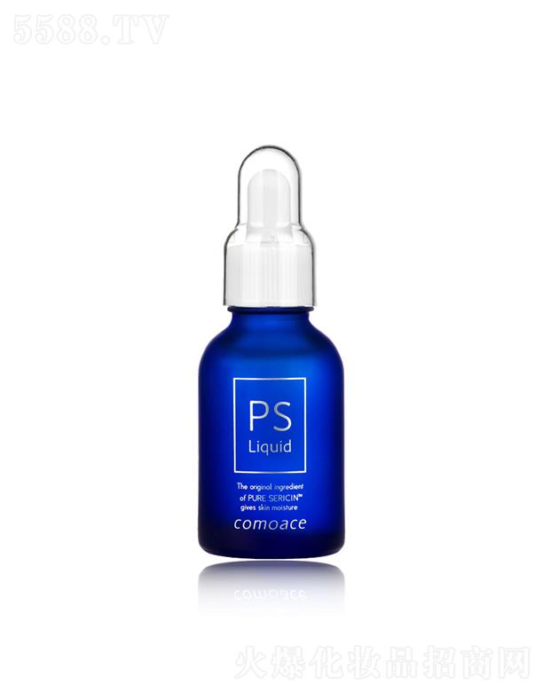 ������(��i)�z�z�៨�w���o(h��)���AҺ