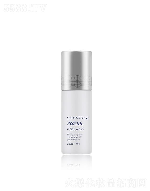 ������(��i)�z��ʿ������A��