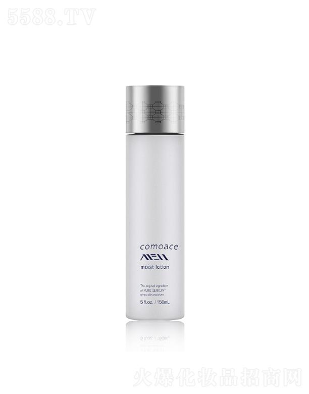 ������(��i)�z��ʿ������o(h��)�wˮ