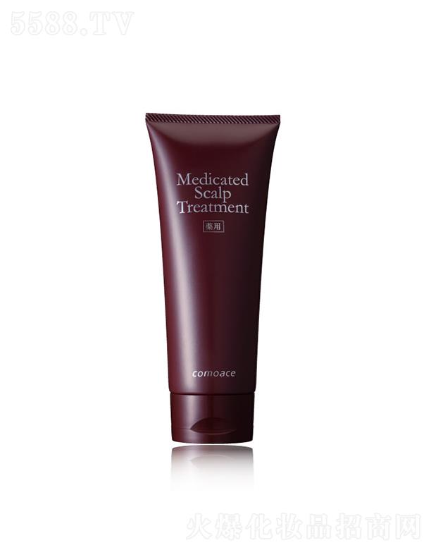 ������(��i)�z�z�ᾫ���o(h��)�l(f��)��