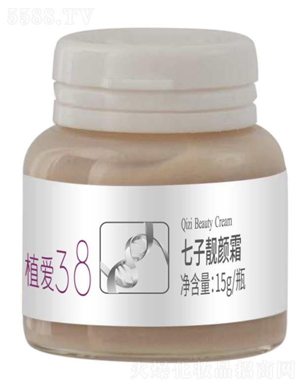 ֲ�������n�˪ 15g