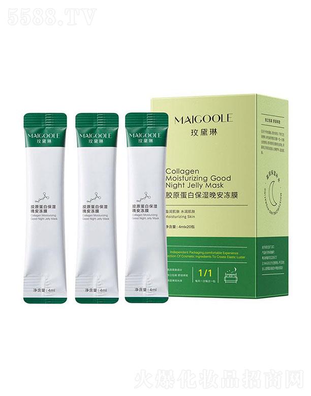 õ�����zԭ����������Ĥ