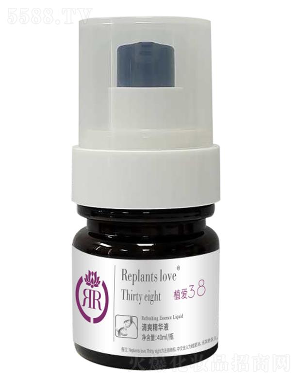 ֲ����ˬ���AҺ 40ml