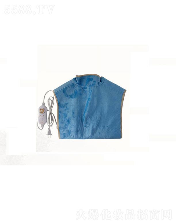 늟�|���i���|