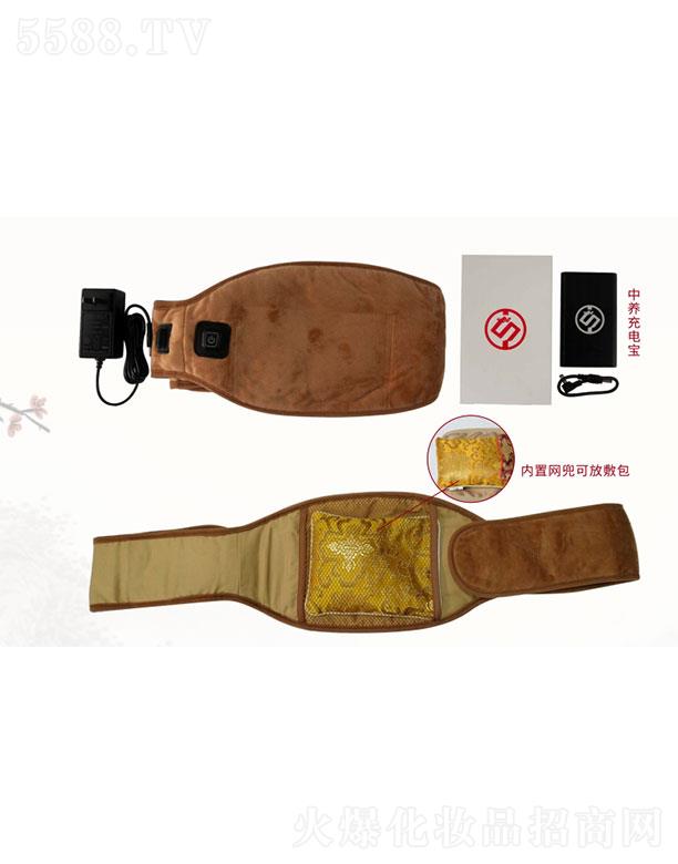 �͉�����