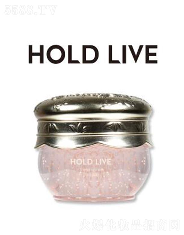 HOLD LIVE ҹ�g���o(h��)˯����Ĥ