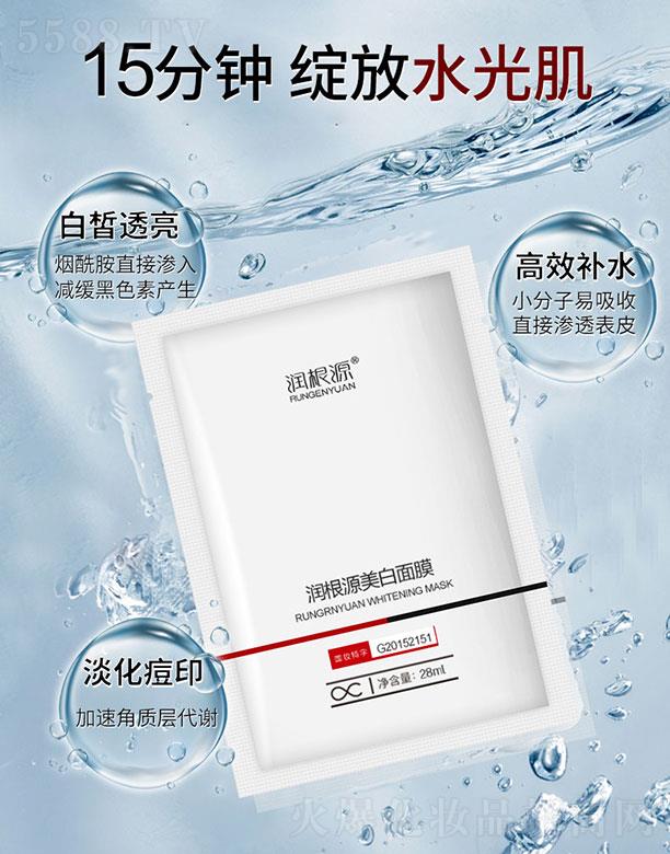 ����Դ������Ĥ