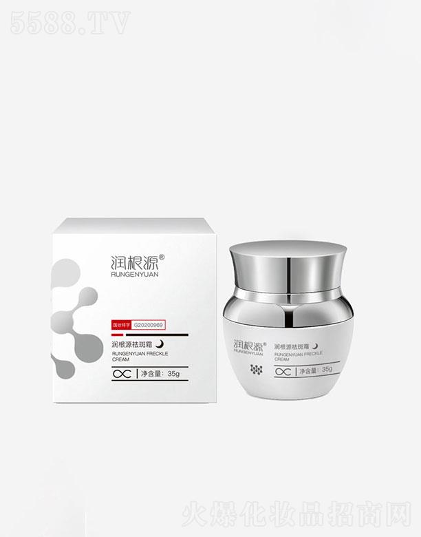 ��(r��n)��Դ���˪