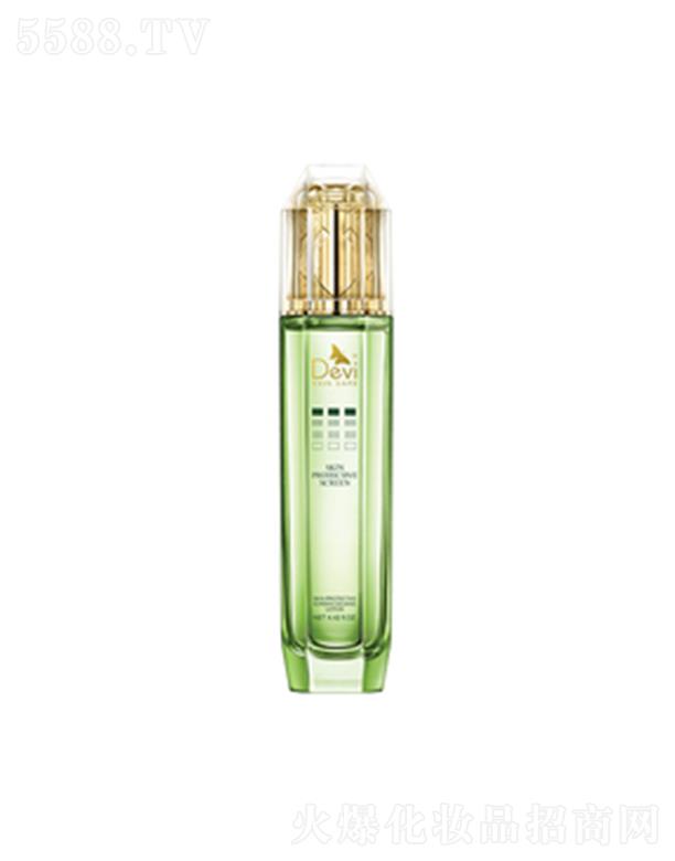 �������(y��u)�o(h��)�o�wˮ