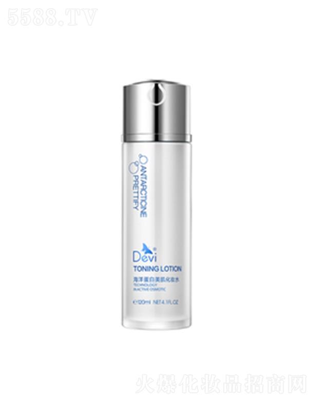 �������󵰰��������yˮ