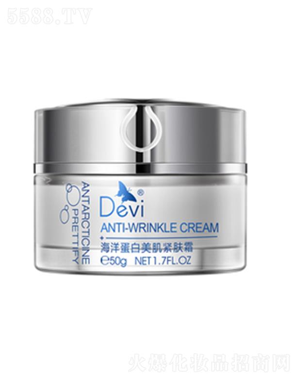 �������󵰰������o�w˪