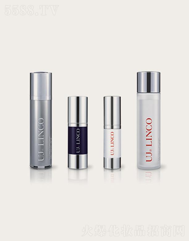 ������ʿ���A���b