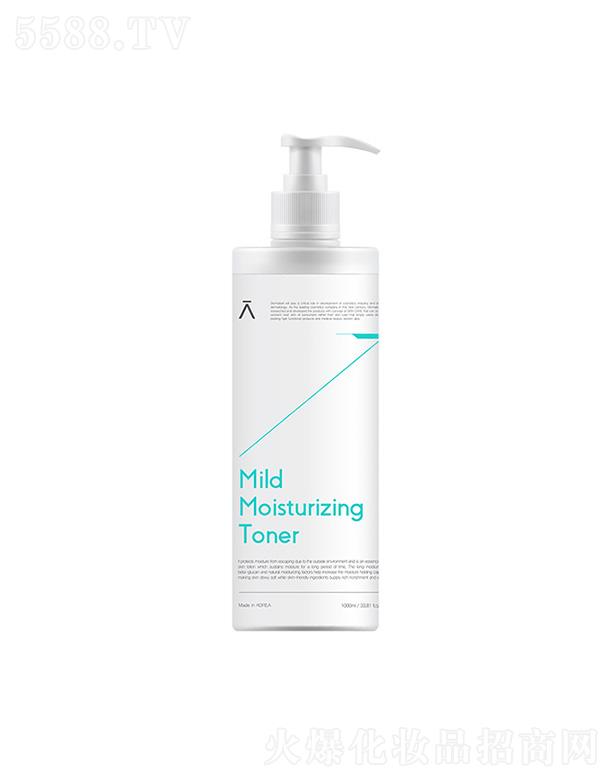 �¬�ؐ������ˬ�wˮ 1000ml